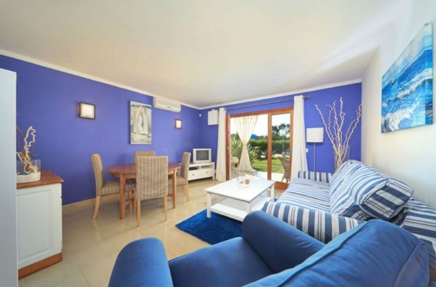 Leo Appartement