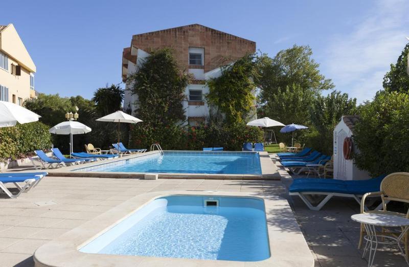Leo Appartement