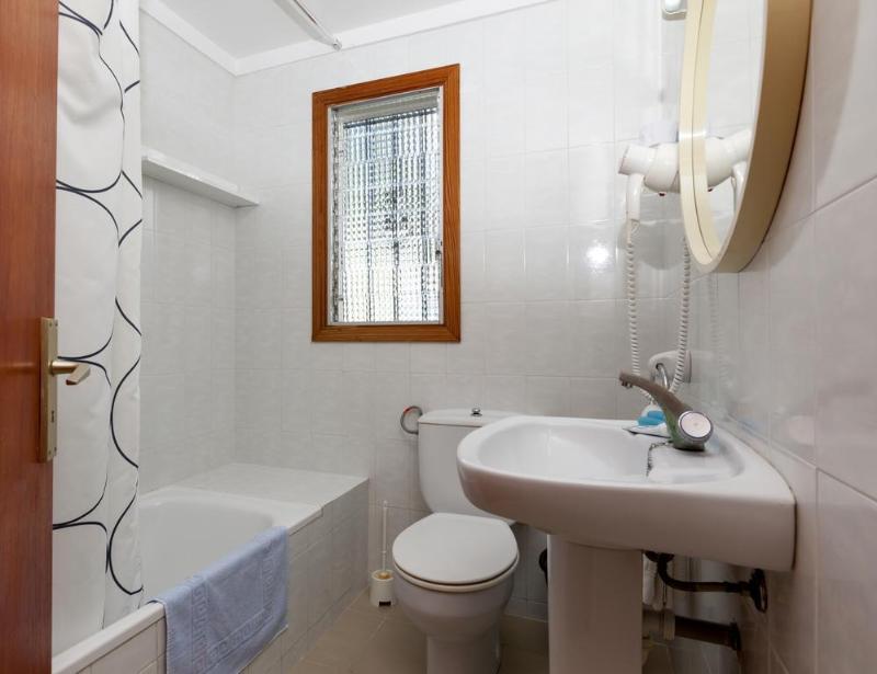 Leo Appartement